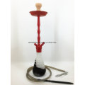 2017 Novo Bom Design Tubo De Fumo De Narguilé Shisha Hookah